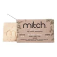 thumbnail image 2 of Jabon Corporal Te Verde 150 G Mitch Vegano Cruelty-free, 2 of 2