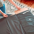 thumbnail image 4 of Cuna Lullaby Chicco Playard Camden USA, 4 of 6