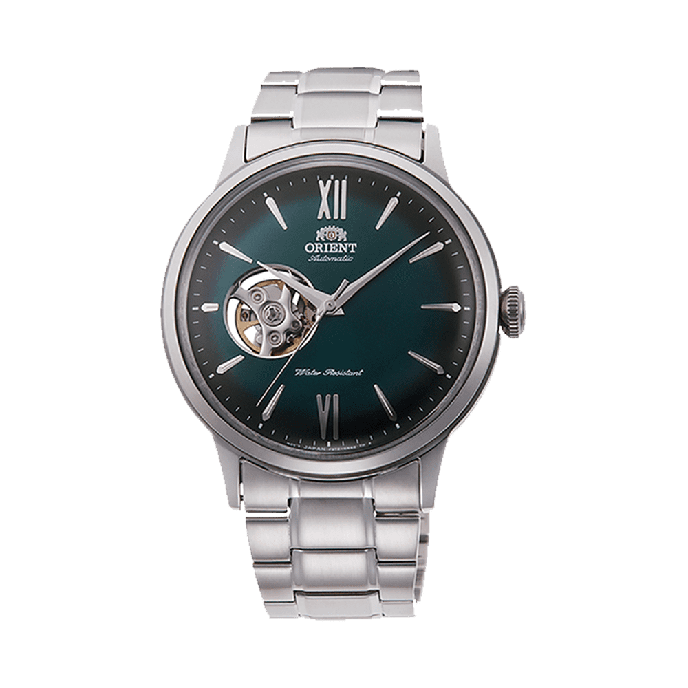 orient helios