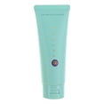 thumbnail image 2 of Tatcha The Matcha Cleanse by Tatcha, 5 oz Facial Cleanser, 2 of 4