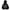 Black, variant on Tiijoy Little Girls Hoodie Stylish Heart Print Pullover Hooded Sweatshirt, Sizes 5-6