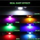 thumbnail image 4 of BhoiMo 1156 LED P21W car brake reverse indicator lightBA15S P21/5W 1157 BAY15D COB DRL turn signal park rear fog Lamp Motorcycle DC12V, 4 of 4