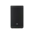 thumbnail image 2 of JBL EON712 Powered PA Speaker with Bluetooth - 12", 2 of 7