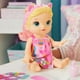 thumbnail image 3 of Muñeca Hasbro Baby Alive Glam Spa Rosa, 3 of 4