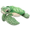 sea turtle (xtra large) plush stuffed toy 22 long