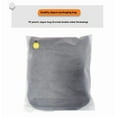 thumbnail image 5 of Pet Clothes Dog Anxiety Jacket Warm Vest, 5 of 5