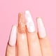 thumbnail image 5 of Set de esmaltes de uñas en gel AIMEILI Soak Off Neutral Colors 8 ml x12, 5 of 9