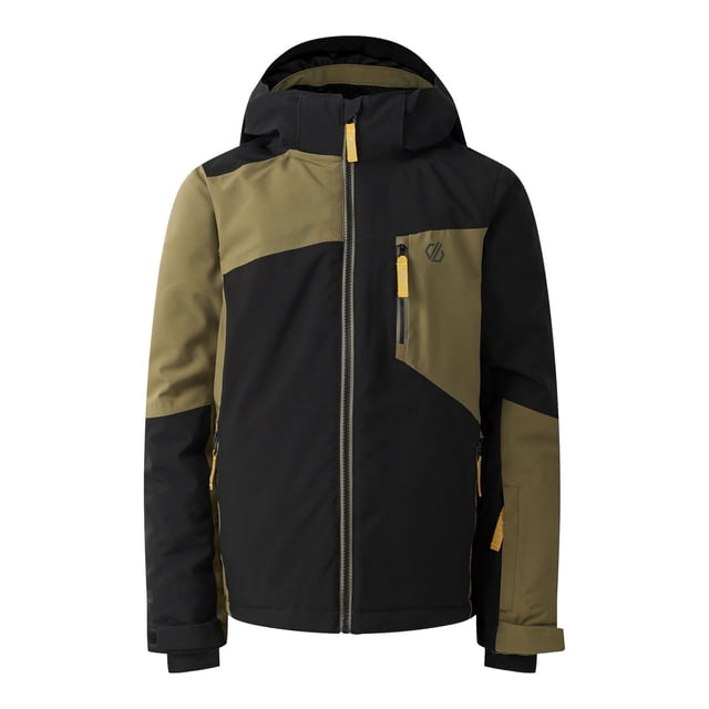 Dare 2B Veste de Ski Ripper pour Garçons/filles