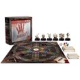 thumbnail image 2 of Horror Movie Ultimate Edition Trivial Pursuit Board Game | For 2+ Players, 2 of 6