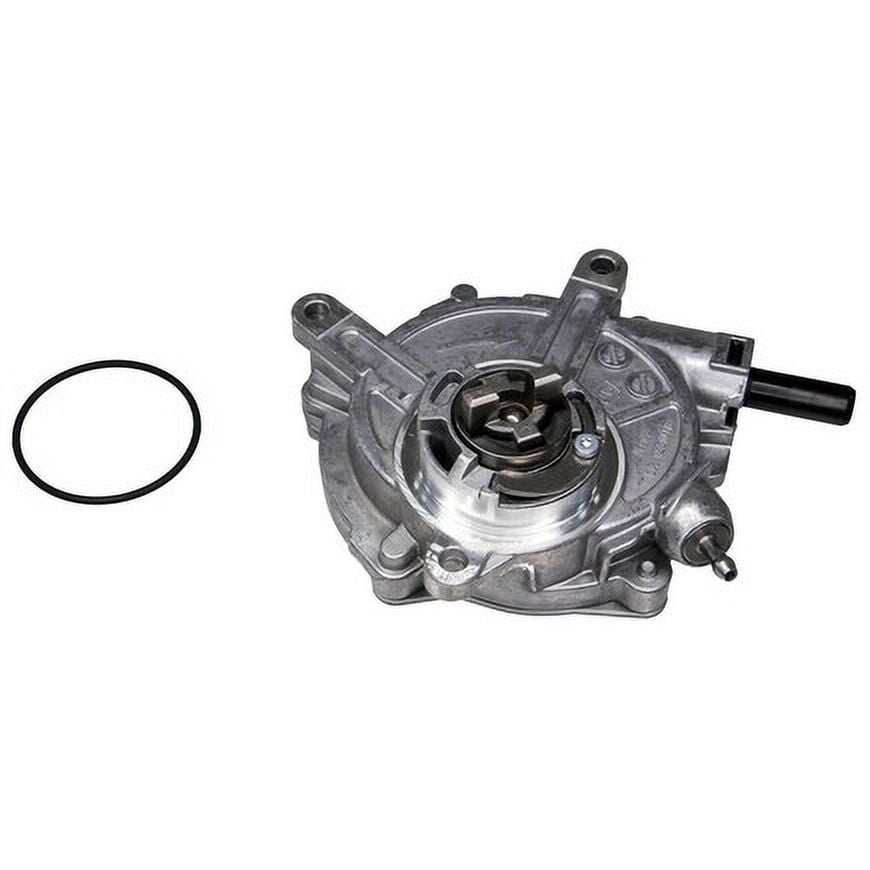 CRP Industries BVP0059 Power Brake Booster Vacuum Pump