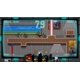 thumbnail image 3 of 88 Héroes 98 Héroes Edition Nintendo Switch Game, 3 of 3