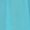 Turquoise, variant on inhzoy Kids Girls 2-Piece Belly Dance Sequin Tassels Top & Pants Carnival Performance Outfit Turquoise 10