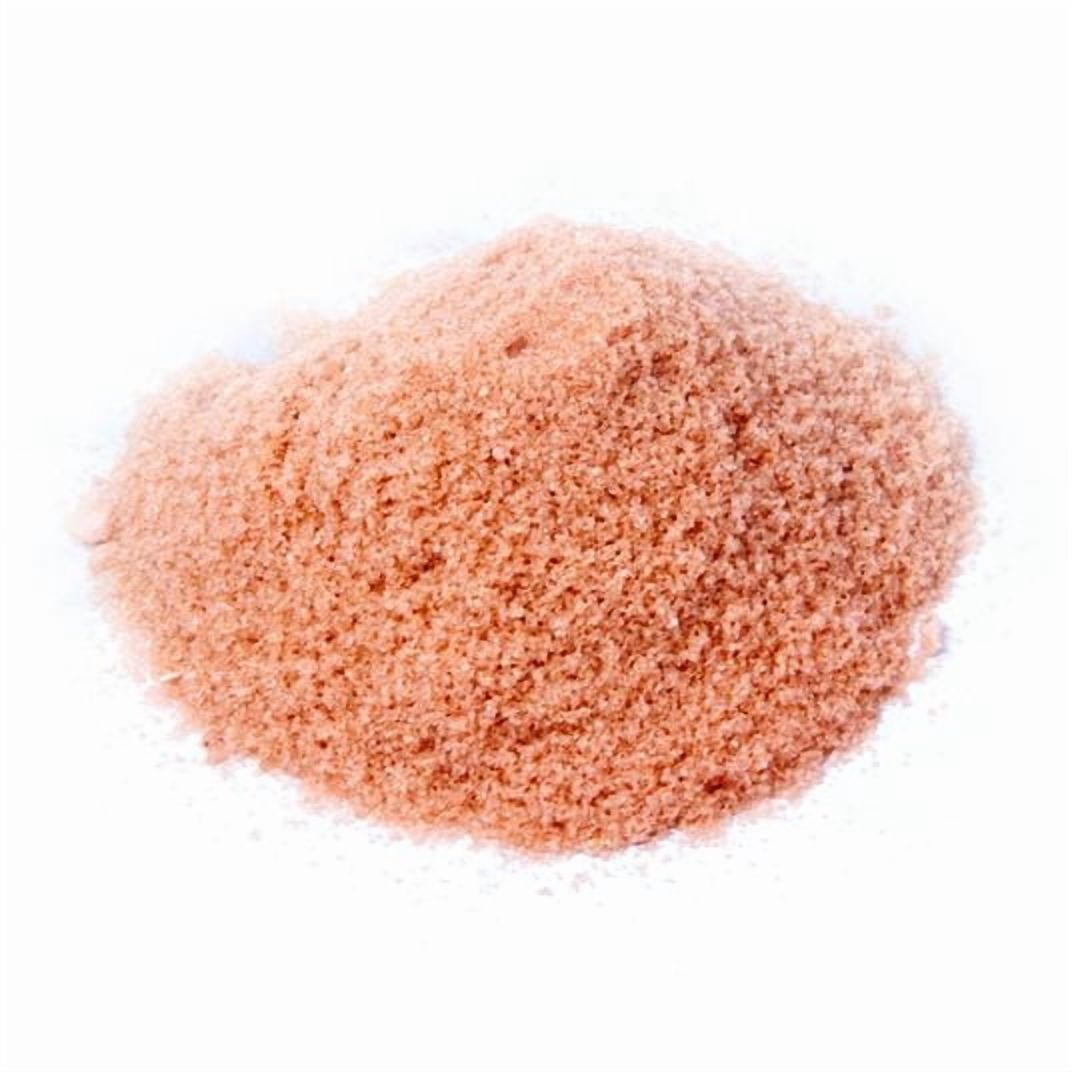 Palm Island Premium Sea Salt, Pink Diamond-5 lb