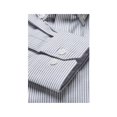 thumbnail image 2 of Brook Taverner Mens Lawrence Oxford Formal Shirt, 2 of 3