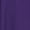 Purple, variant on Women's Plus Size Cape Overlay Dress Half Sleeve Round Neck Chiffon Overlay Bodycon Midi Dress Purple 2XL