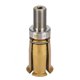 thumbnail image 1 of Garra de Tracción Duradera ANGGREK BT40-45 °, 1 of 8