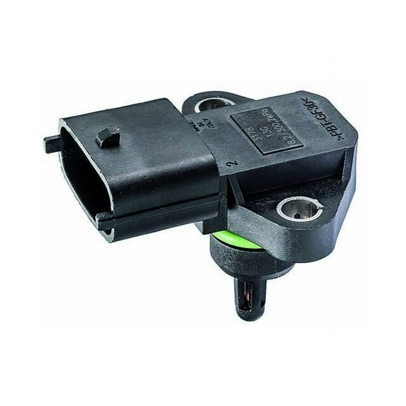 MAP Sensor - Compatible with 2013 - 2014 Hyundai Genesis Coupe