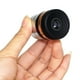 thumbnail image 4 of Telescopio ocular observación astronómica 62 grados 1,25 pulgadas ocular monocular, 10 mm 3 unids / set Advancent OD000332-01B, 4 of 7