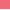 Pink Melon, variant on FolkArt Multi-Surface Satin Acrylic Paint Colors by Plaid - Licorice, 2 oz.