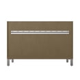 thumbnail image 4 of James Martin Vanities 503-V48-3Ejp Chicago 48" Free Standing Single Basin Vanity Set -, 4 of 7