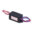 thumbnail image 2 of Générateur Haute Tension Efficace Durable Performance Stable Module de Puissance Boost DC12V AC30KV, 2 of 8