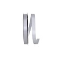 thumbnail image 2 of Reliant Ribbon 5100-070-03C Ribbon, 5/8 Inch X 100 Yards, Silver, 2 of 3