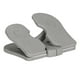 thumbnail image 1 of Stepper plegable para fitness, equipo para subir escaleras, ejercicio bajo el escritorio Gris, 1 of 9