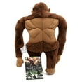 thumbnail image 3 of Attack on Titan High Quality Stuffed Animals & Plush Toys, 3 of 3