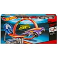 thumbnail image 4 of Hot Wheels Motorized Super Loop Raceway Track for Kids Ages 5+, 4 of 4