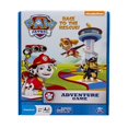 thumbnail image 1 of Juego de mesa Cardinal Paw Patrol Adventure con Marshall, 1 of 5