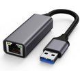 thumbnail image 1 of EcoNesxp XPS Linux to Ethernet Adapter, 1 of 5