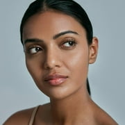 Obagi Nu-Derm Fx Skin Brightening System for Normal to Oily Skin