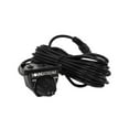 thumbnail image 4 of SoundStream Rubicon Nano 3000 W Class D 1 Channel Car Audio Amplifier, 4 of 4