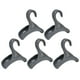 thumbnail image 5 of Gancho para Colgar Bolsos ANGGREK Soporte para Estante de Bolsas paquete de 5 Piezas, 5 of 8