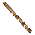 thumbnail image 2 of Juego Brocas Milimetricas Hss-co Parametal 13 Pz Makita D57180 Makita d57180, 2 of 6