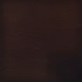 thumbnail image 6 of Tan and Cappuccino 4-Panel Folding Screen,Brown Wood Household Supplies Décor Privacy Screens, 6 of 6