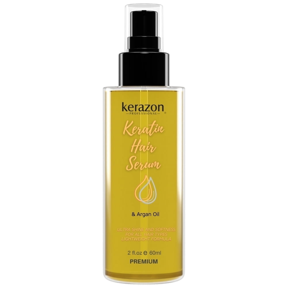 Rhyme & Reason Wave Revival Hair Gel Serum Moisture Frizz Defines