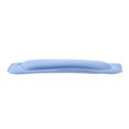 thumbnail image 5 of WEUVEB Cojín Para Bañera En PVC Con Ventosas Antideslizantes Para Confortable, 5 of 5