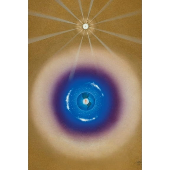 Seven Gates to Freedom: Awareness and Consciousness, (Paperback)