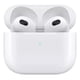 thumbnail image 5 of Apple AirPods 3a Generación + Garantía (Reacondicionado), 5 of 8