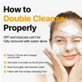 thumbnail image 4 of Manyo Factory Pure Cleansing Oil, 4 of 9