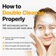thumbnail image 4 of Manyo Factory Pure Cleansing Oil, 4 of 9