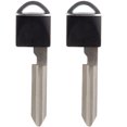 thumbnail image 3 of cciyu Remote Key Fob 2008-2012 Fit for Infiniti EX35 3.5L 2013 Fit for Infiniti EX37 3.7L KR55WK48903,KR55WK49622, 3 of 4