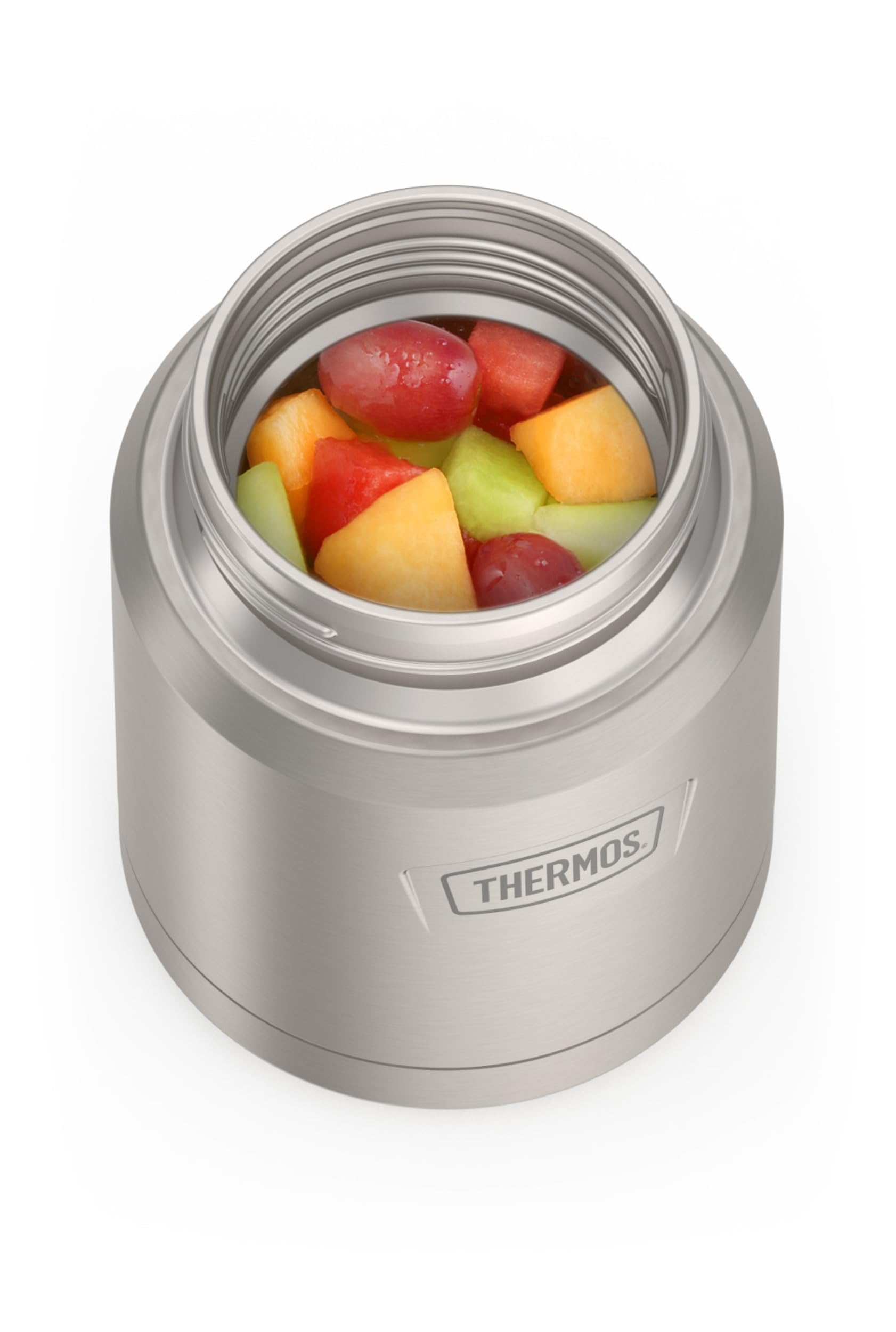 Thermos ICON Food Jar - Thumbnail 3