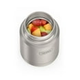 thumbnail image 3 of 16oz ICON FOOD JAR by Thermos, 3 of 5