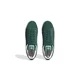 thumbnail image 5 of Adi-das Originals Stan Smith Men's Sneakers Comfort Sport Casual Green Sz 10 NIB, 5 of 6