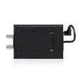 thumbnail image 4 of SEETEC 1 x Entrée HDMI vers 2 x Sortie SDI Convertisseur, 1 x HDMI vers 2 x SDI, 4 of 10