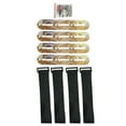 thumbnail image 4 of Siruishop Cross Stitch Kit Decor Tensioners for Needlework Knitting DIY Craft Projects B, 4 of 8