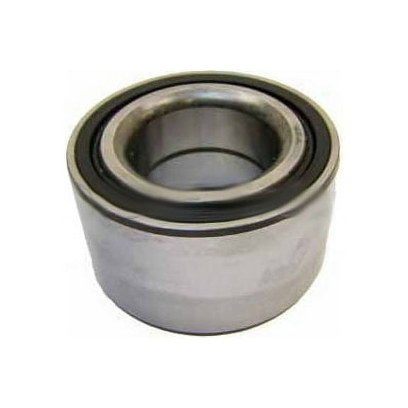 Front Wheel Bearing - Compatible with 2004 - 2008 Acura TL 2005 2006 2007