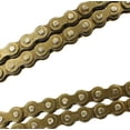 thumbnail image 2 of Universal Parts Drive chain for Razor E300, 2 of 2
